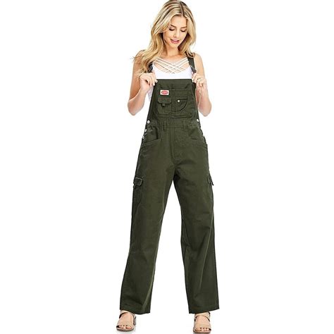 women's mechanic overalls|best women's work overalls.